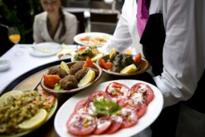 Нови изисквания за окръг Кук